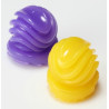 Tenga Masturbateur Tenga Bobble Magic Marbles
